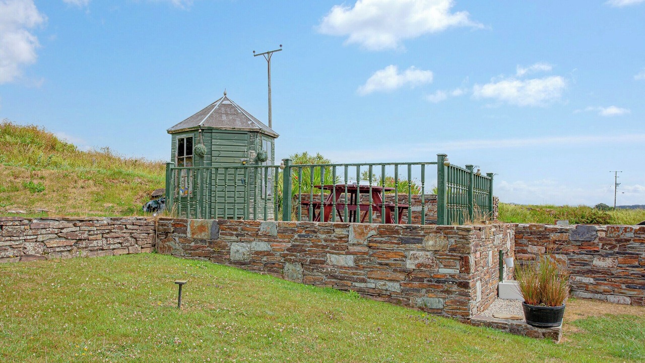 Photo of Others in Camelford