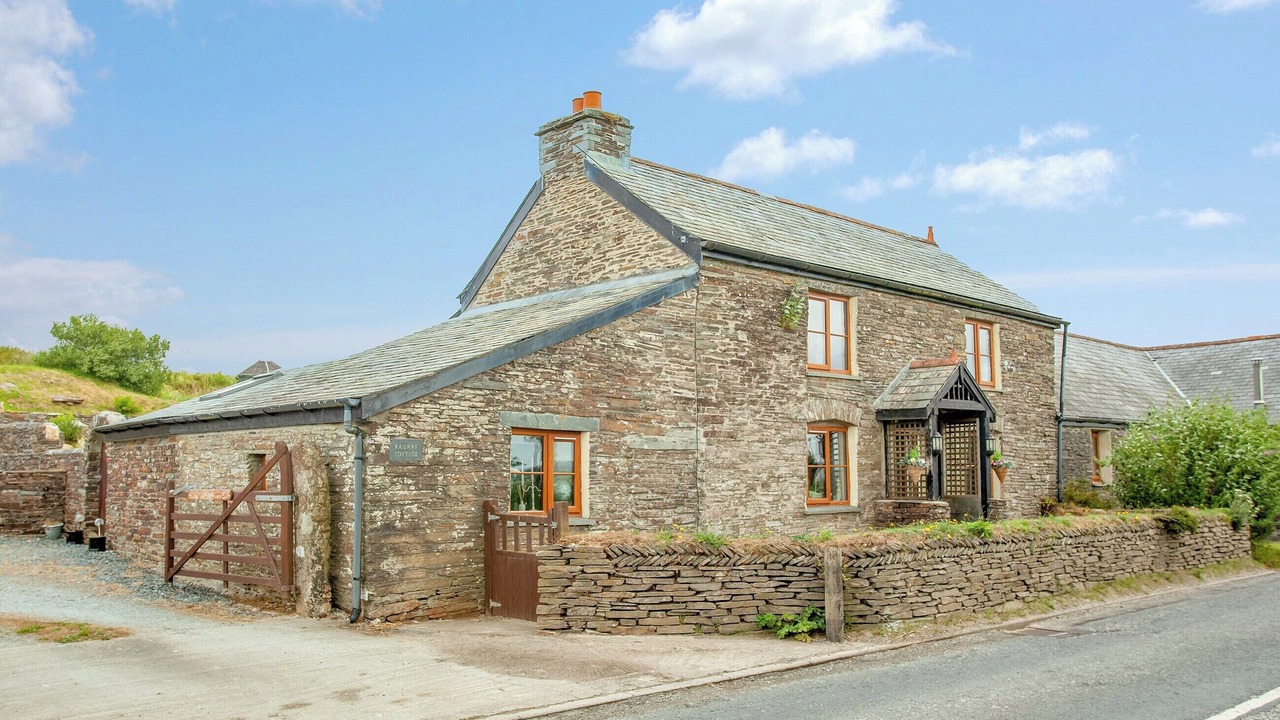 Photo of Others in Camelford