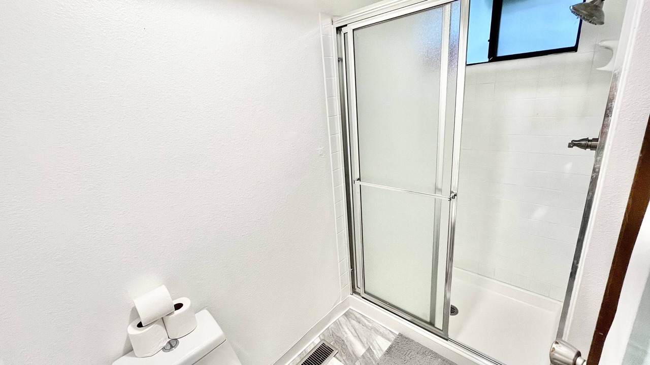 Photo of Bathroom in Bridle Trails