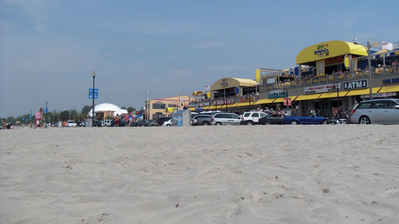 Photo of Others in Wasaga Beach