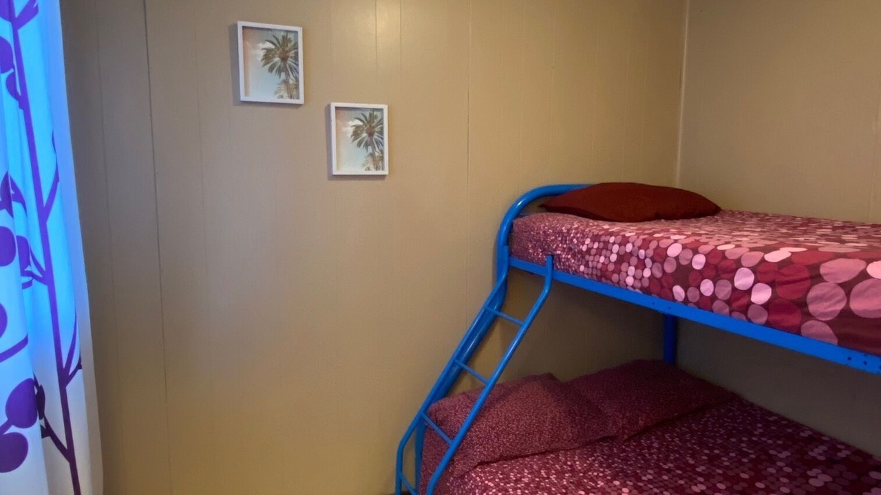 Photo of Bedroom in Wasaga Beach
