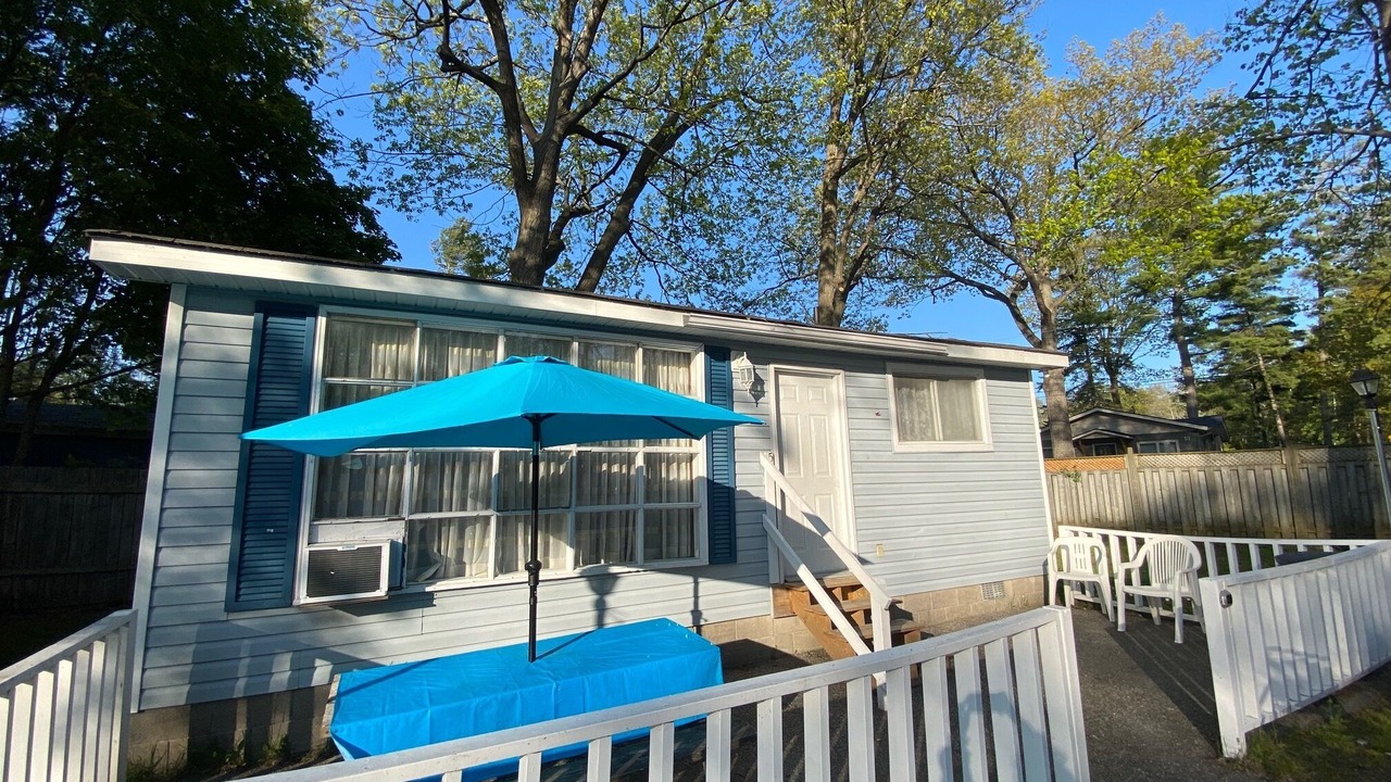 Photo of Outdoor in Wasaga Beach