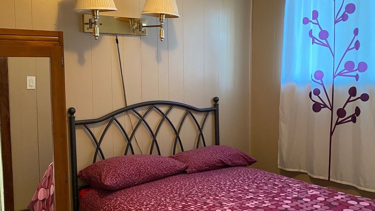 Photo of Bedroom in Wasaga Beach