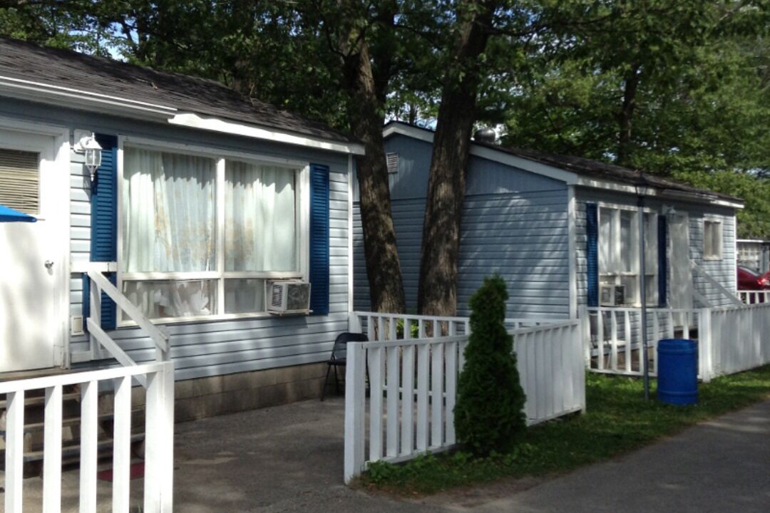 Photo of Outdoor in Wasaga Beach