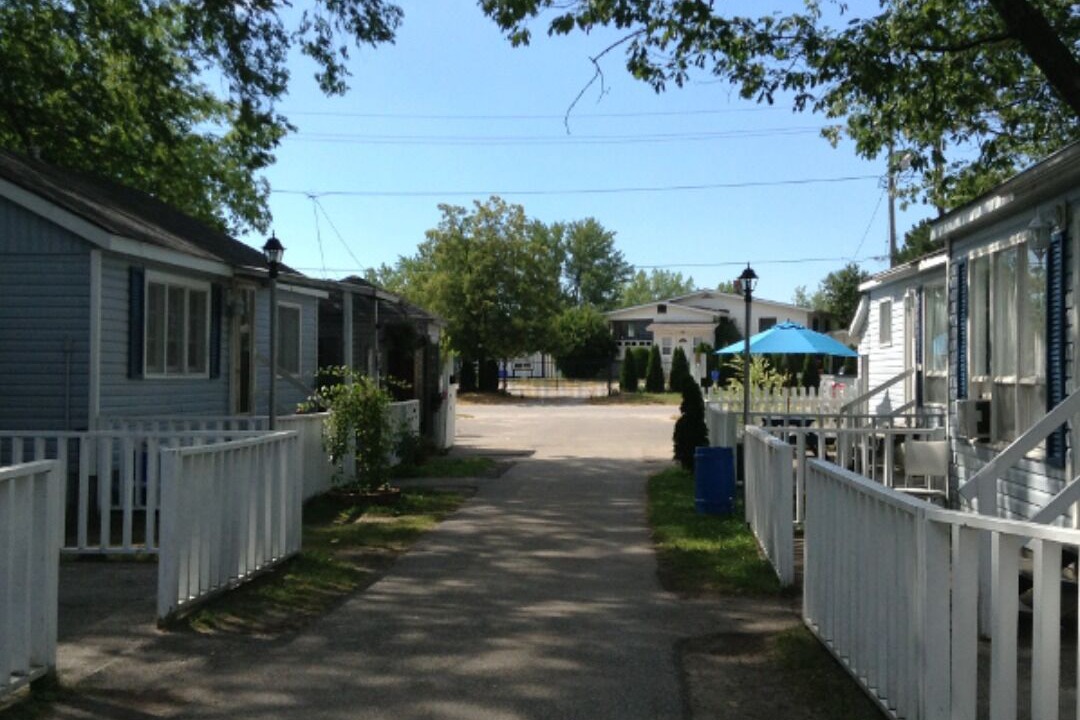 Photo of Outdoor in Wasaga Beach