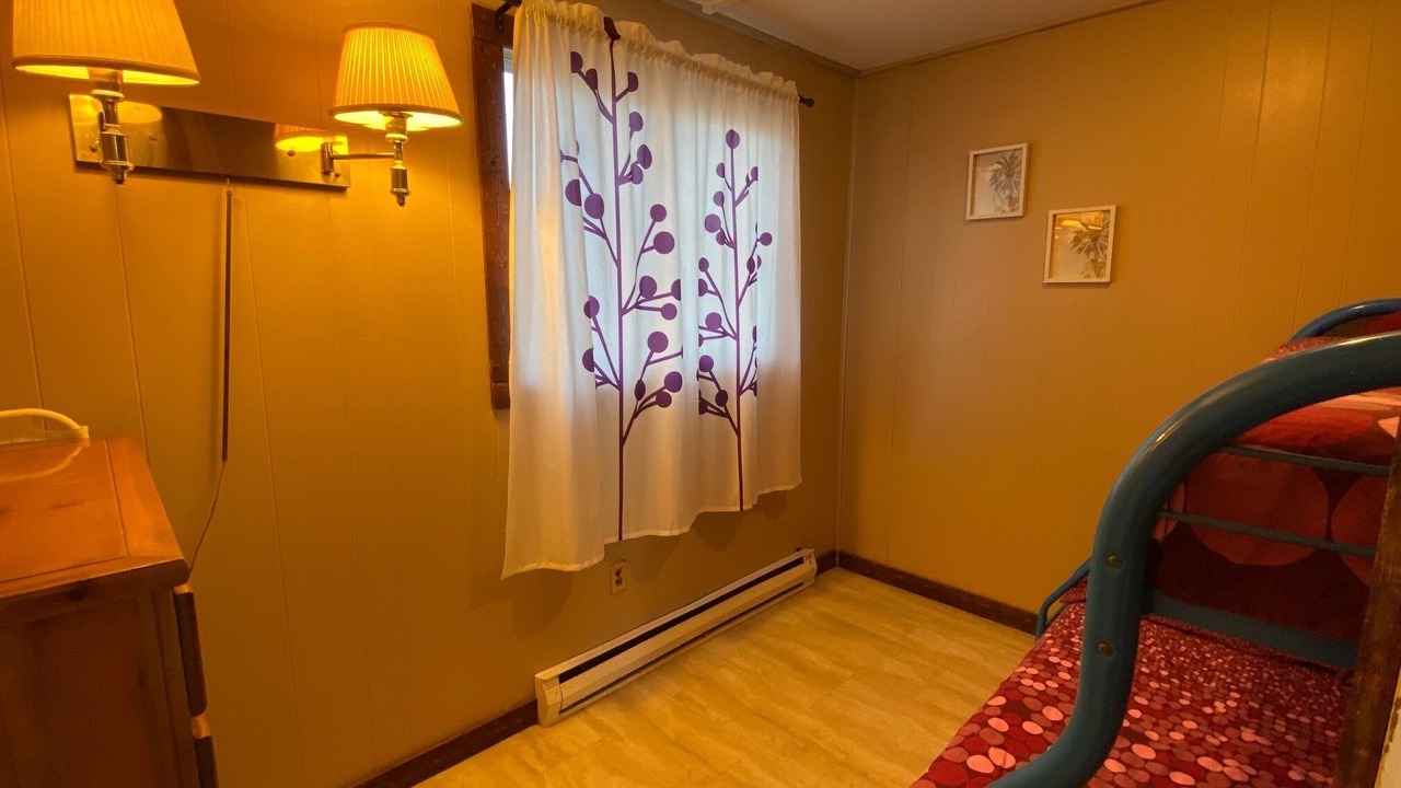 Photo of Bedroom in Wasaga Beach