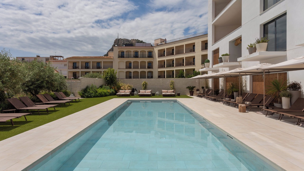 Photo of Outdoor in L'Estartit