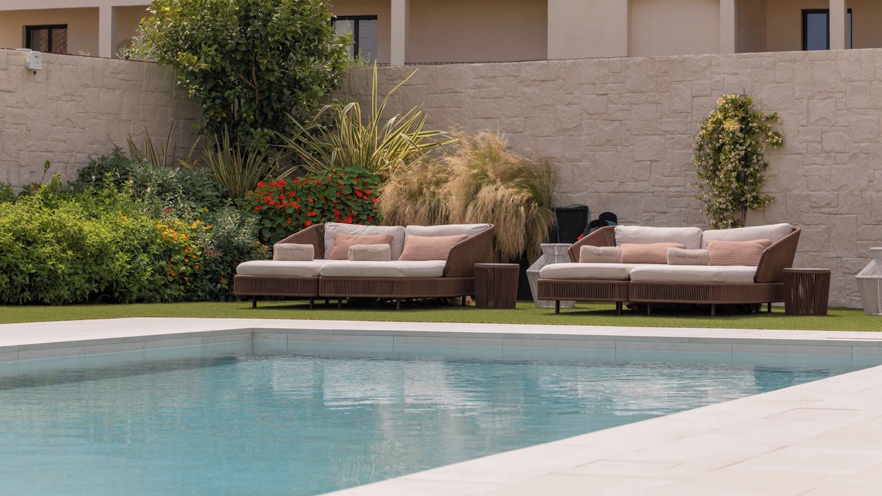 Photo of Outdoor in L'Estartit