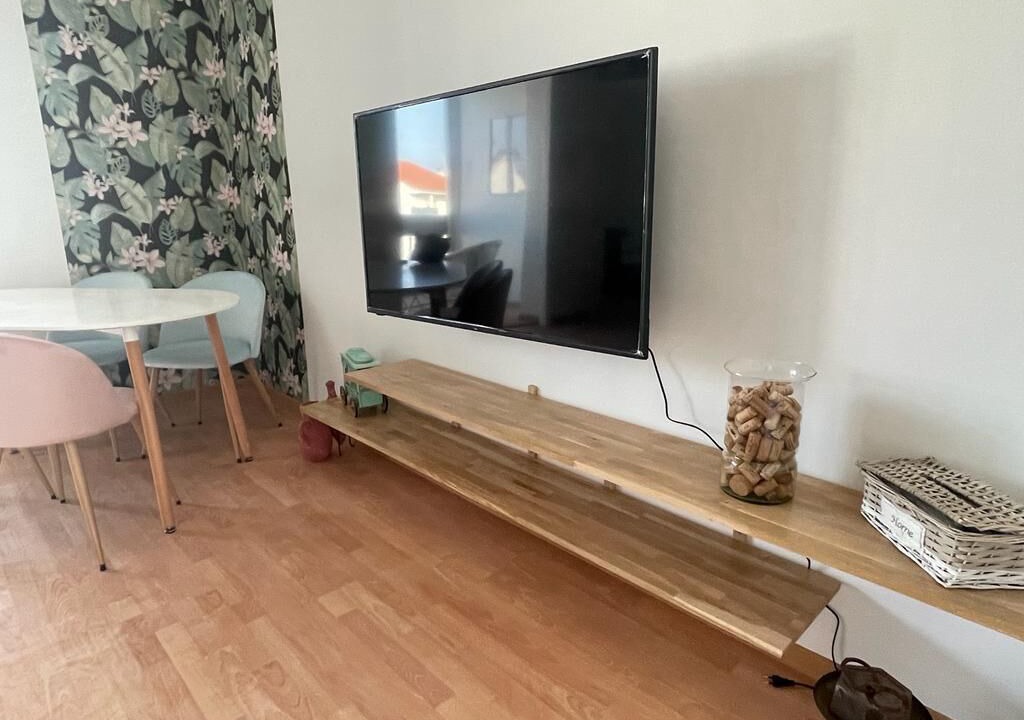 Photo of Others in Moulin a Vent