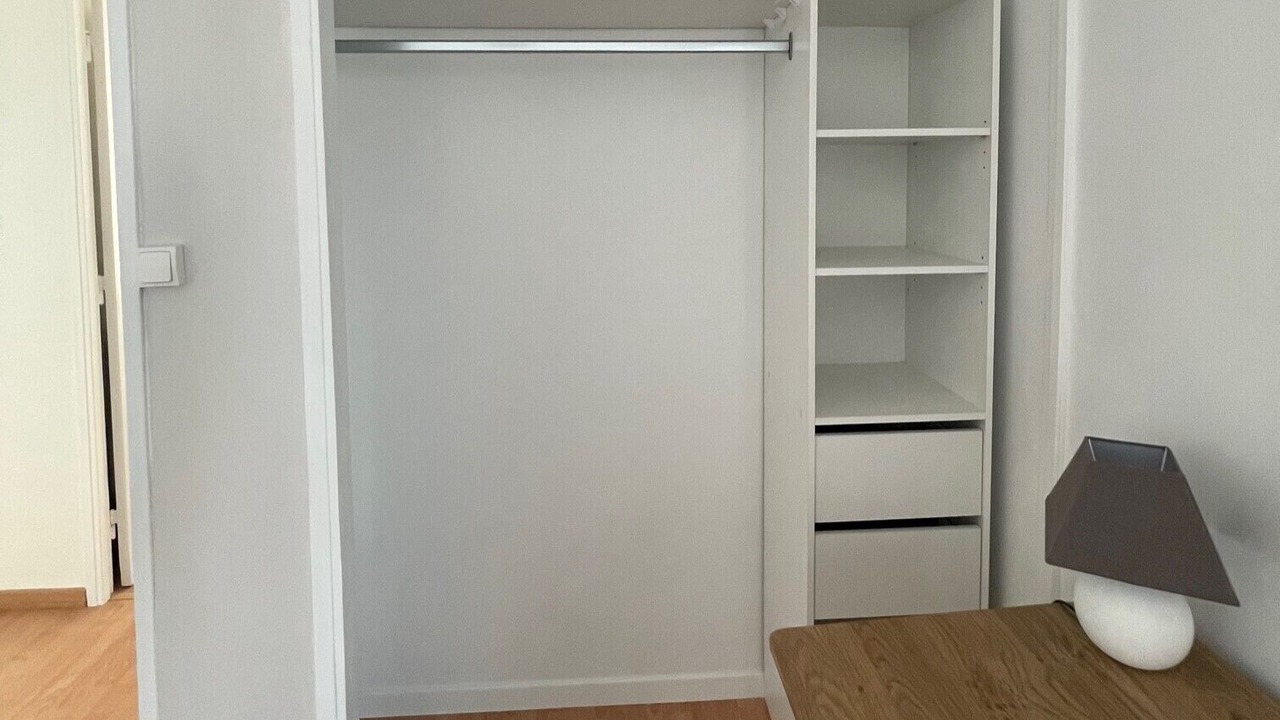 Photo of Others in Moulin a Vent