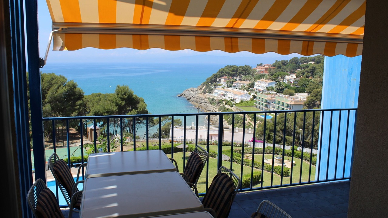 Photo of Outdoor in Cap de Salou