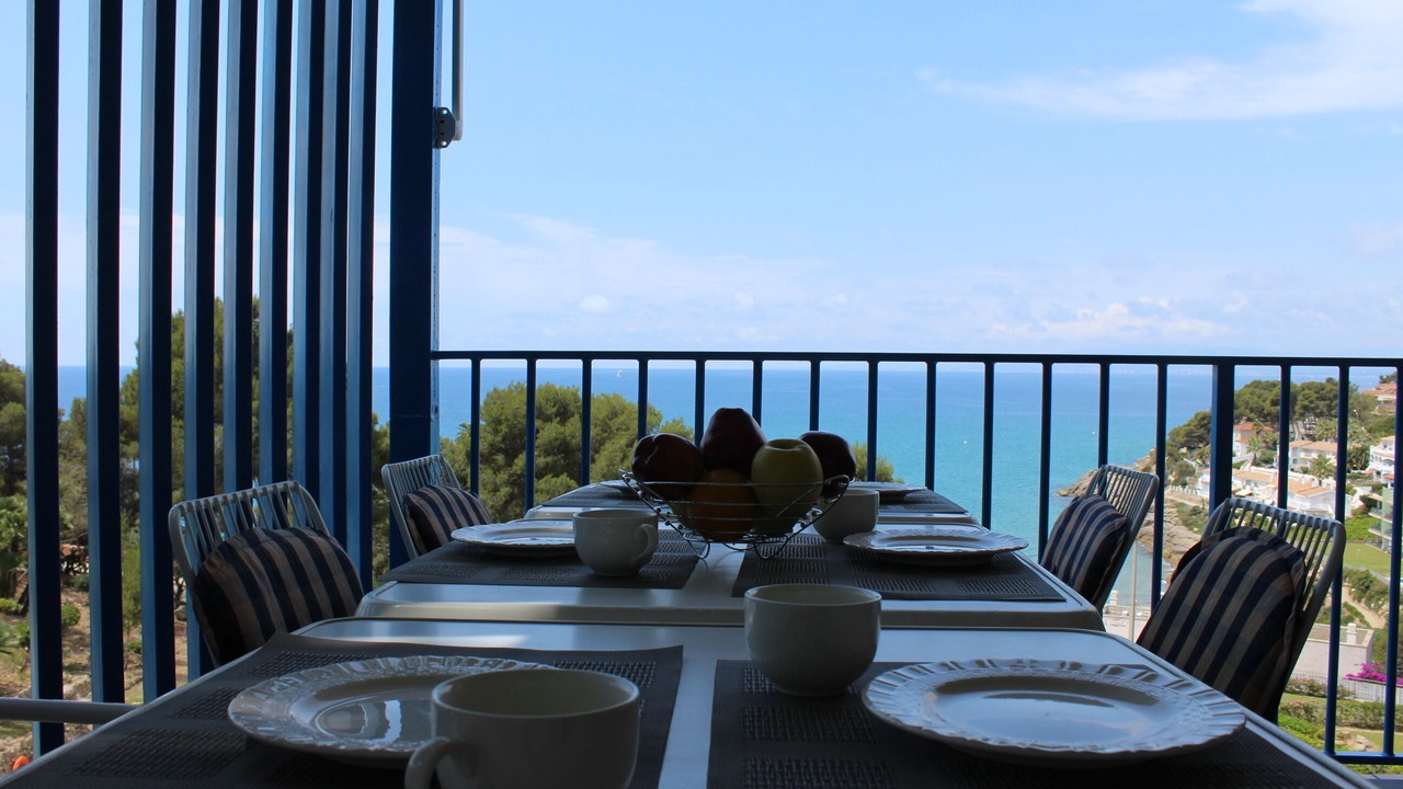 Photo of Outdoor in Cap de Salou