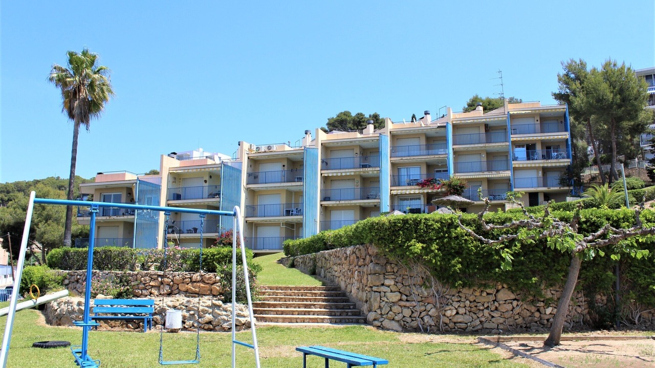 Photo of Others in Cap de Salou