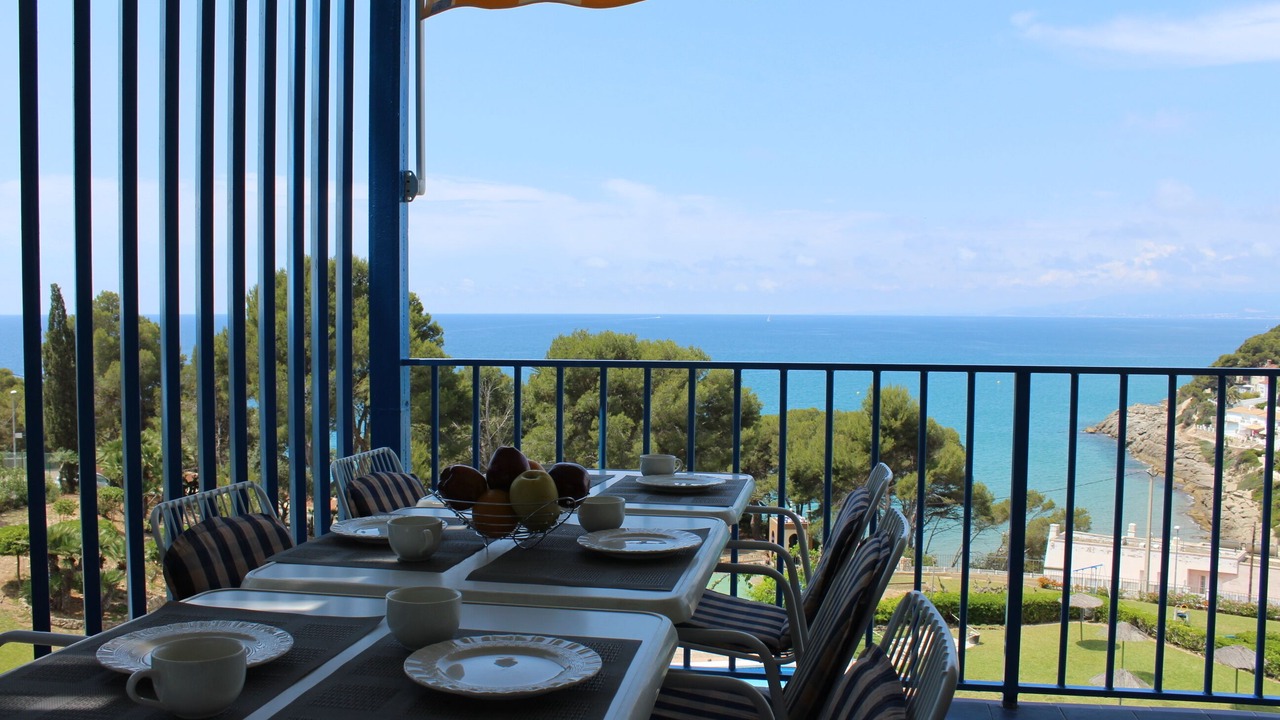 Photo of Outdoor in Cap de Salou