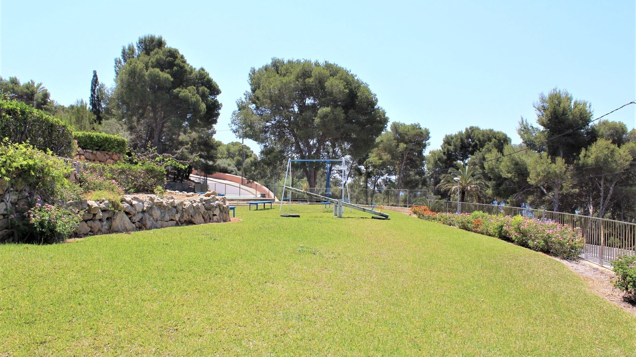 Photo of Others in Cap de Salou