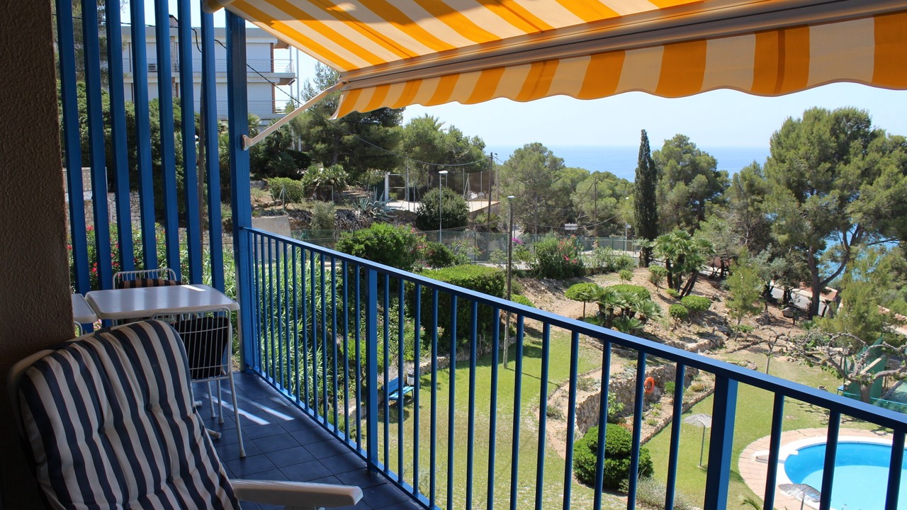 Photo of Outdoor in Cap de Salou