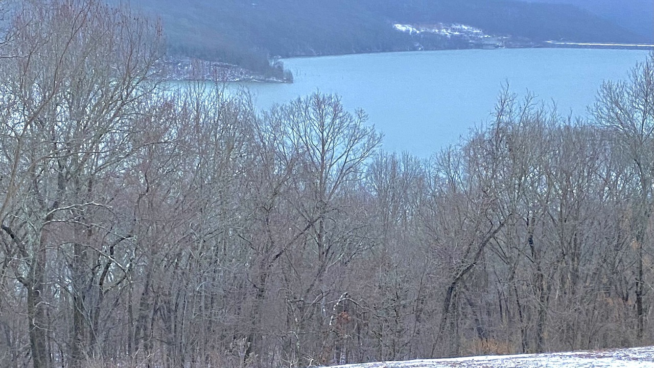 Photo of Others in Mountainburg