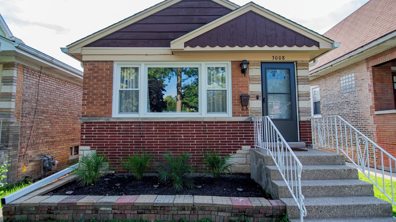 Photo of Outdoor in Berwyn
