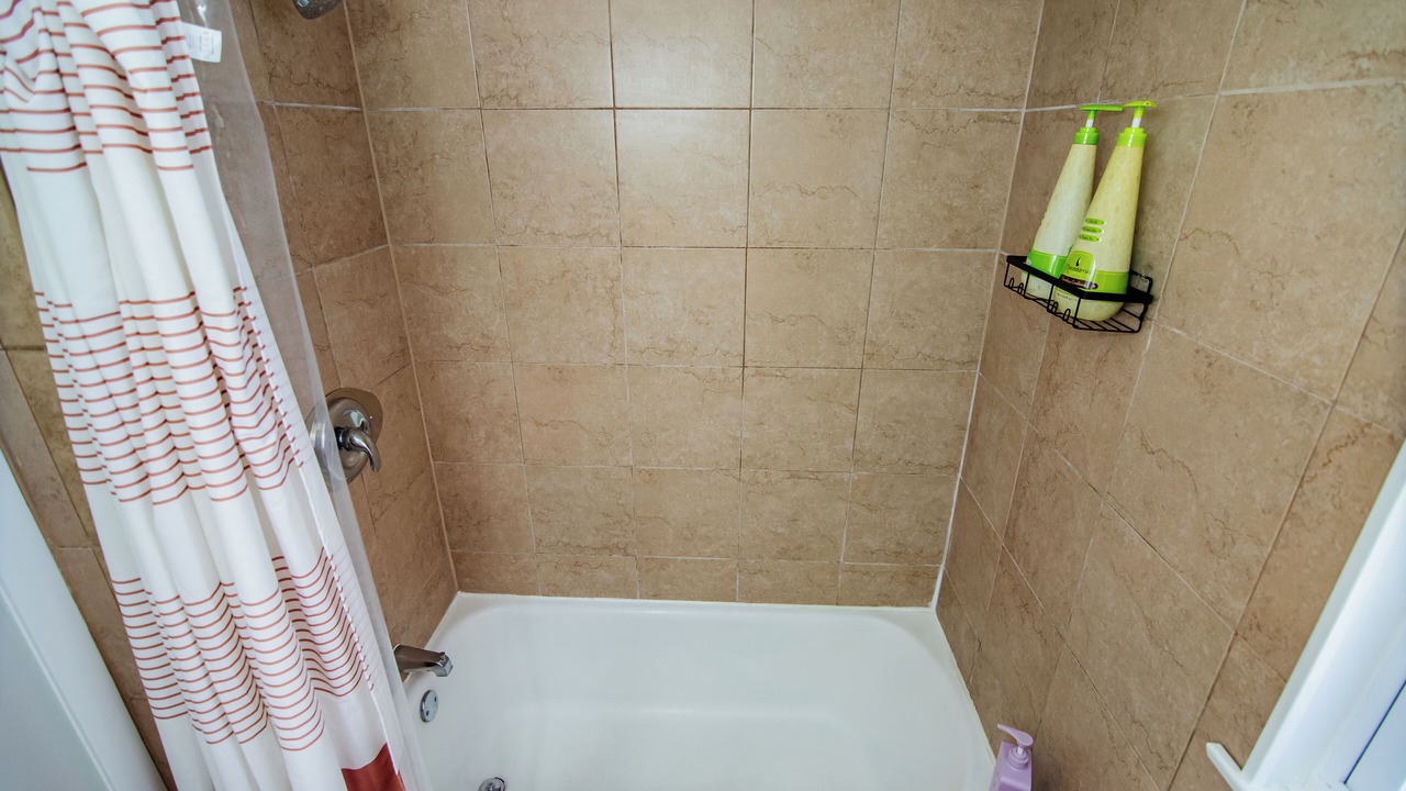 Photo of Bathroom in Berwyn