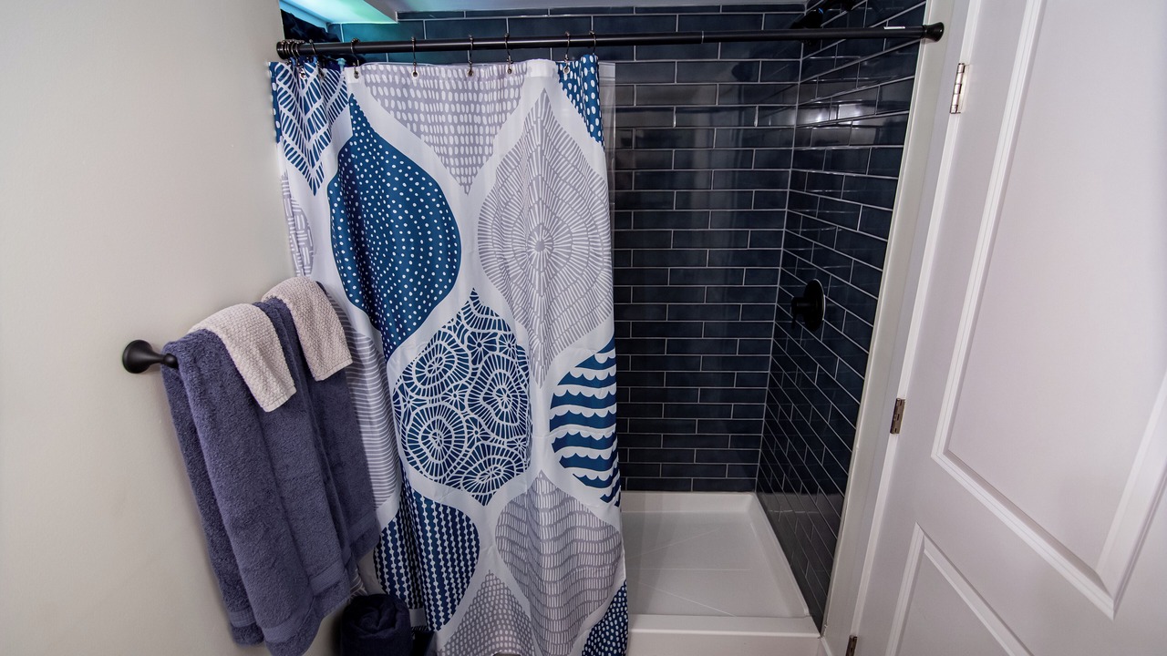 Photo of Bathroom in Berwyn