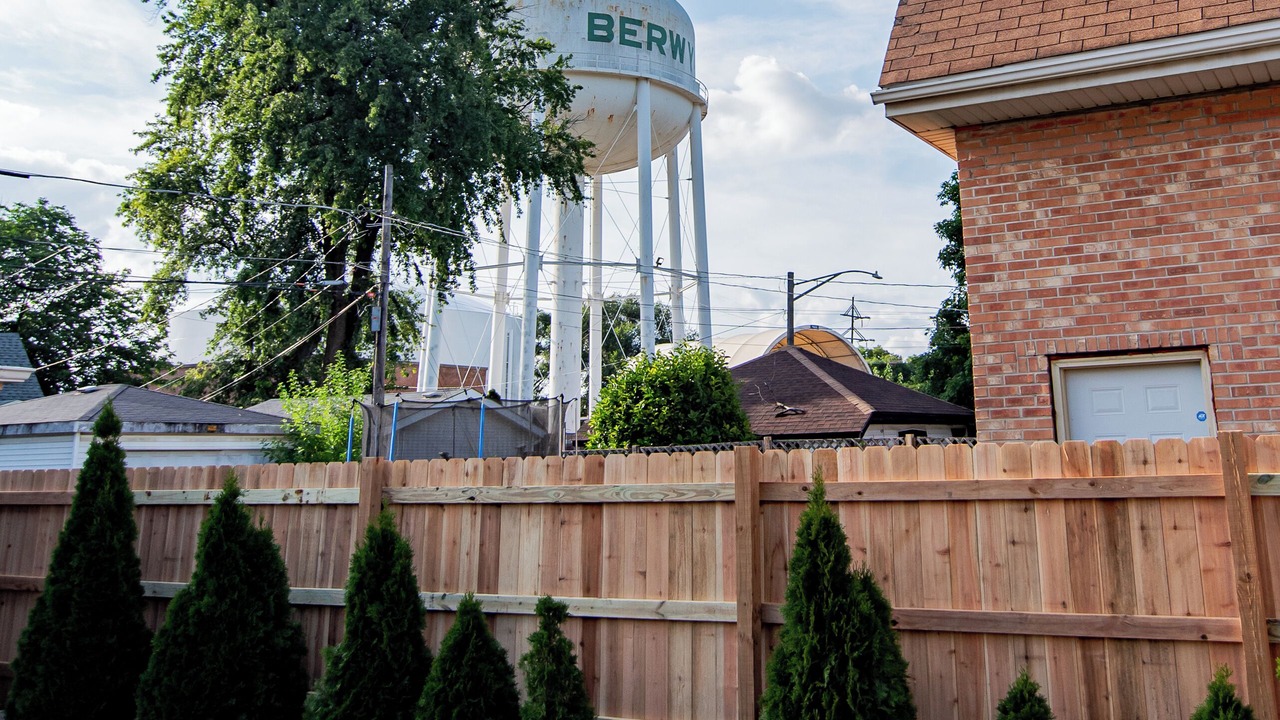 Photo of Others in Berwyn