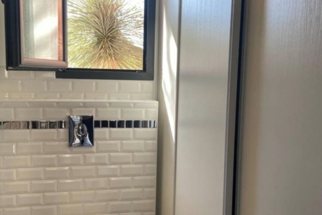 Photo of Bathroom in Quissac