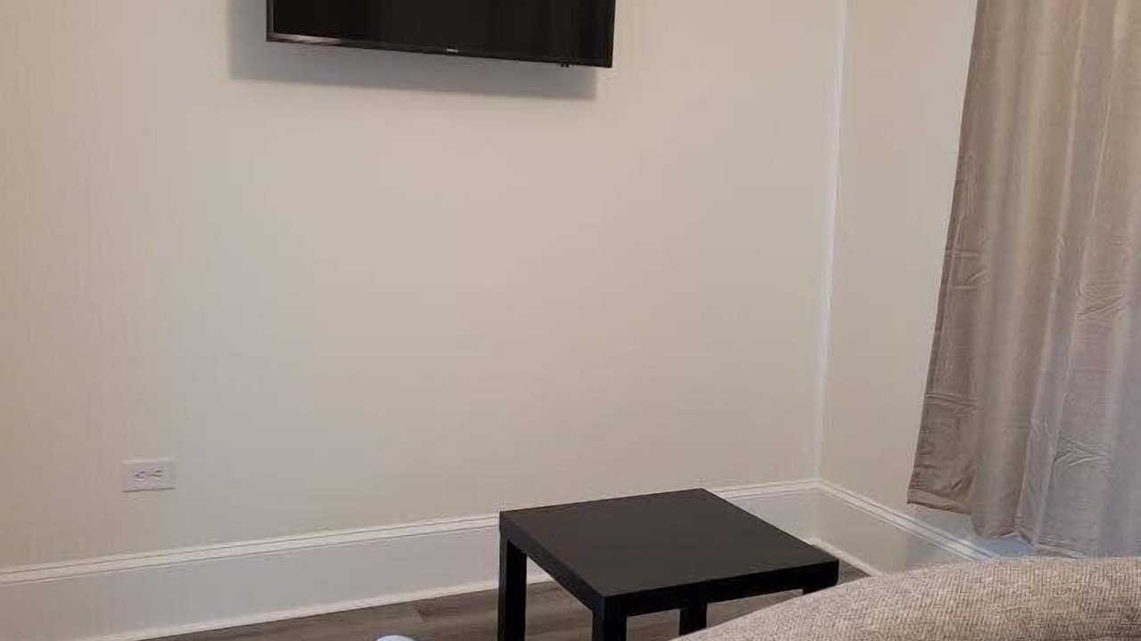 Photo of Livingroom in Durham