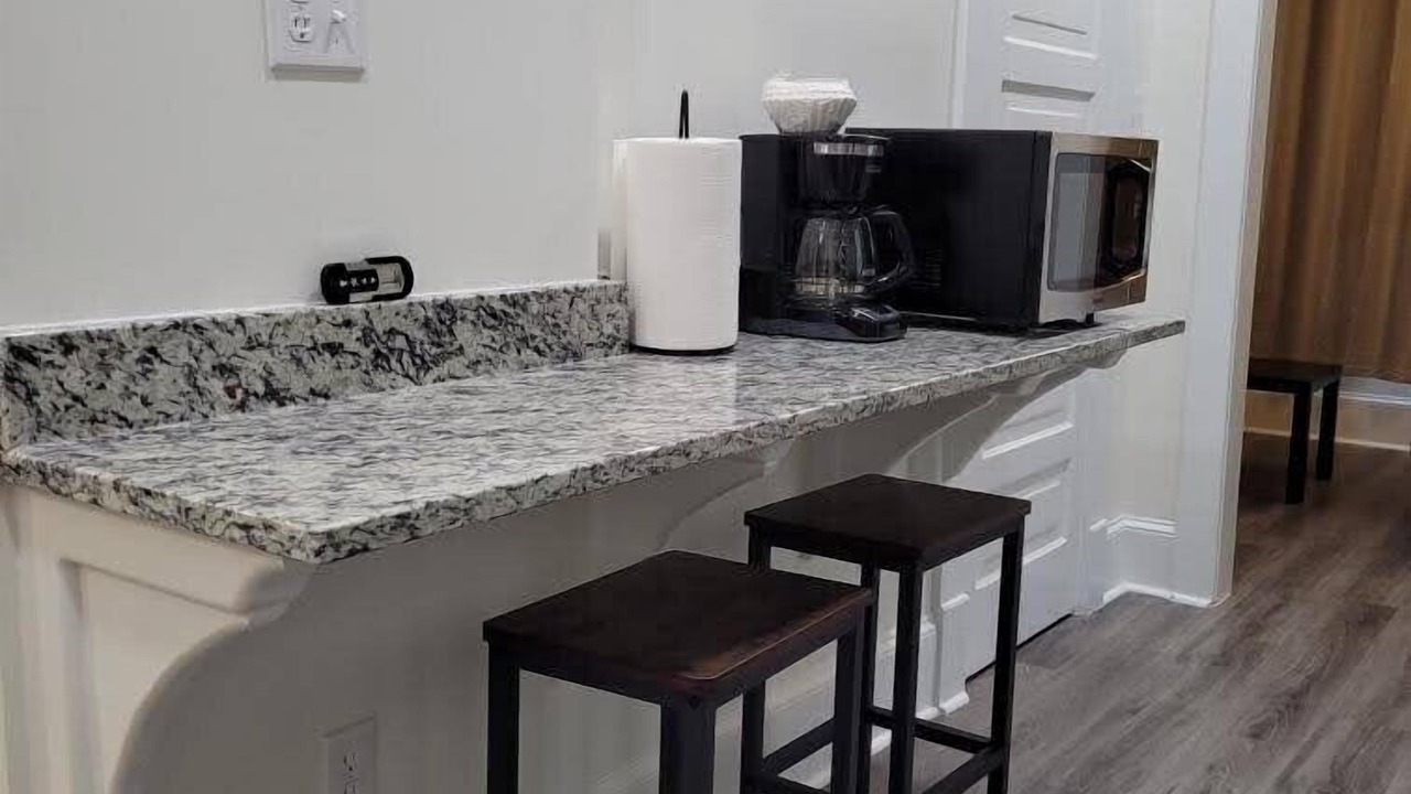 Photo of Kitchen in Durham