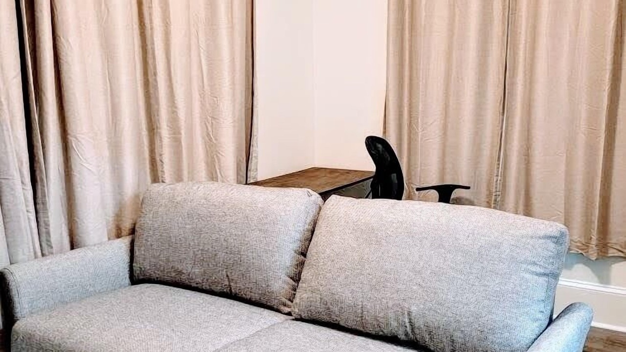 Photo of Livingroom in Durham