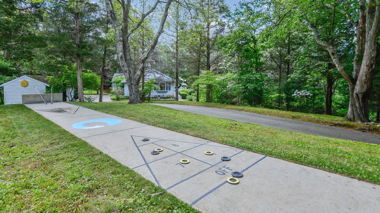 Photo of Outdoor in Charlestown