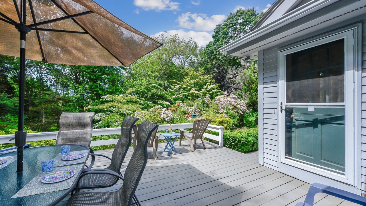 Photo of Outdoor in Charlestown