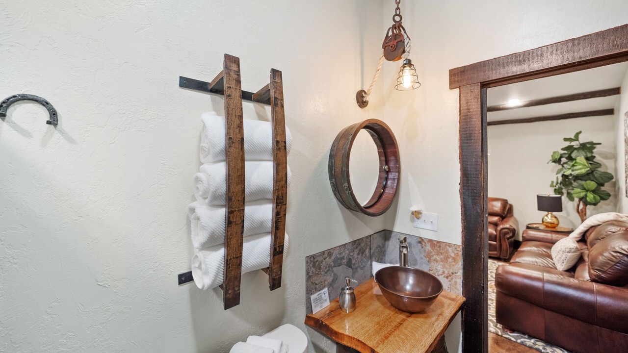 Photo of Others in Ohiopyle