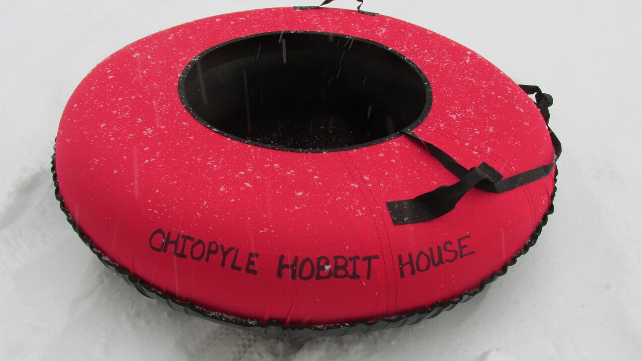 Photo of Others in Ohiopyle