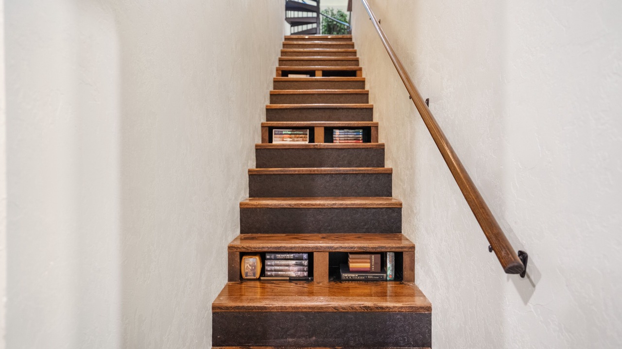 Photo of Others in Ohiopyle