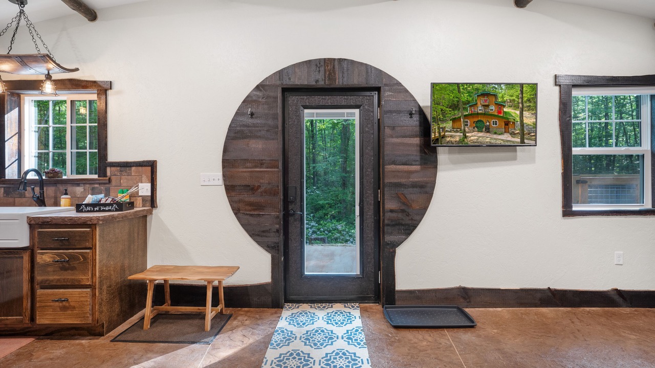 Photo of Others in Ohiopyle