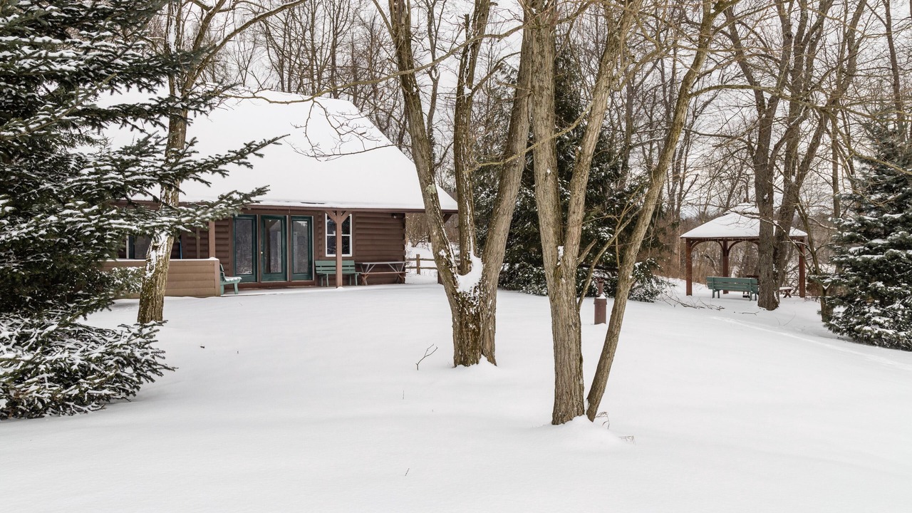 Photo of Outdoor in Lakeville