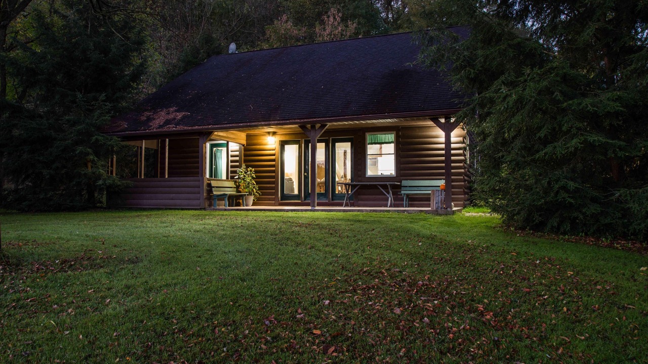 Photo of Outdoor in Lakeville