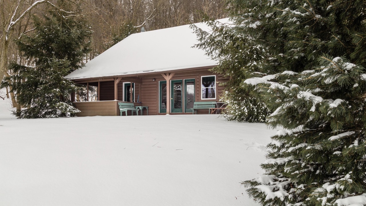 Photo of Outdoor in Lakeville