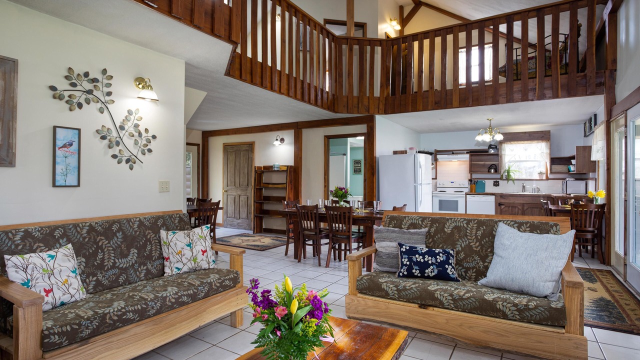 Photo of Livingroom in Lakeville