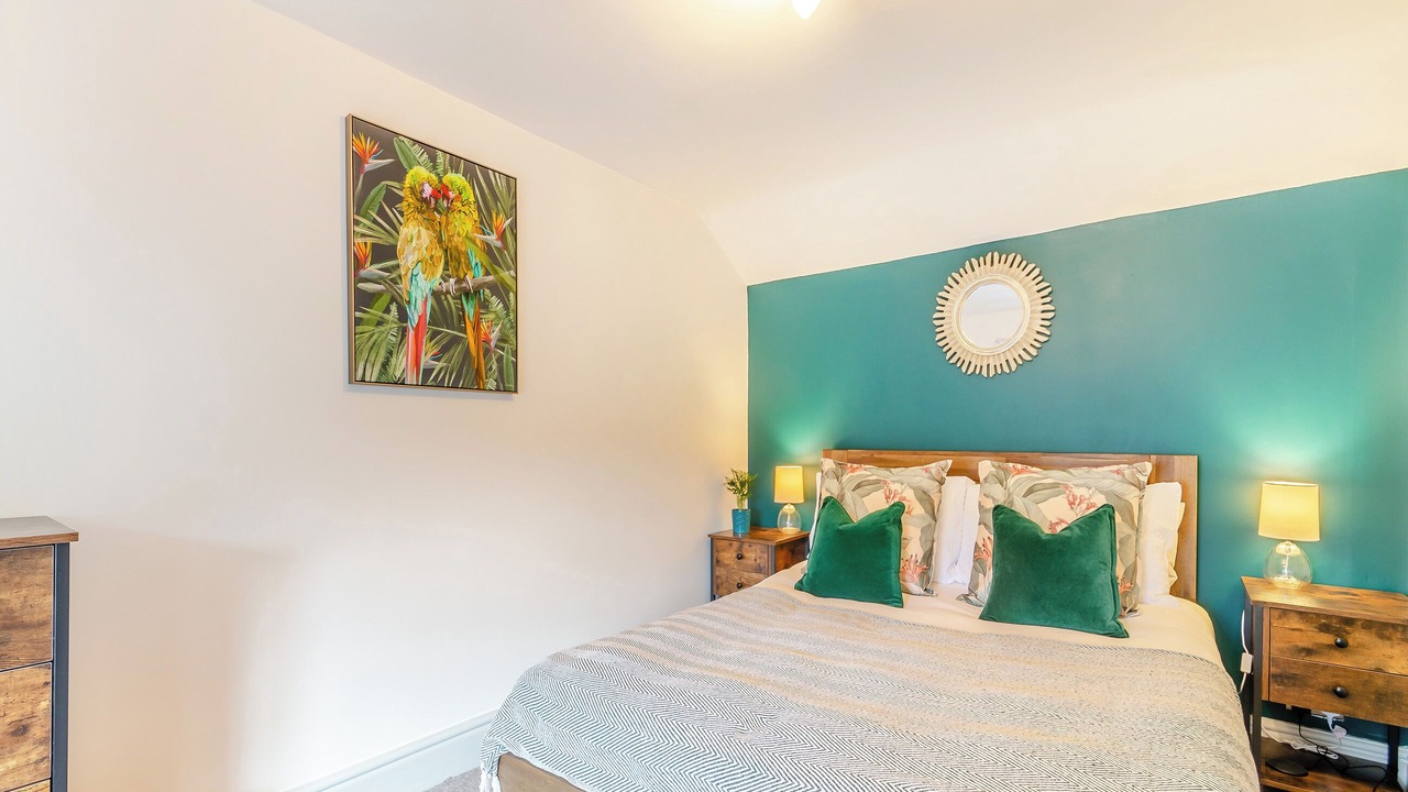 Photo of Others in Barnard Castle