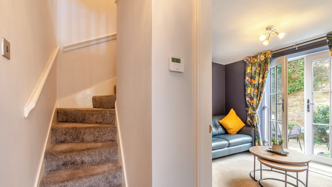 Photo of Others in Barnard Castle