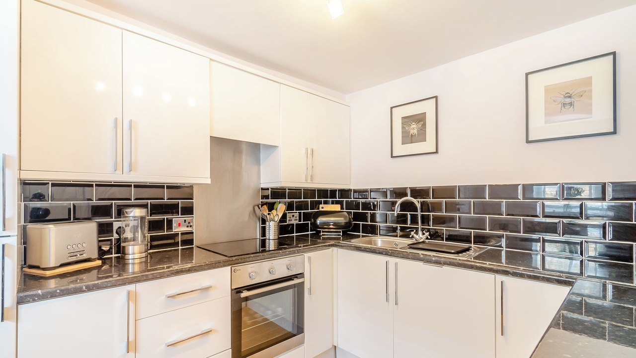 Photo of Others in Barnard Castle