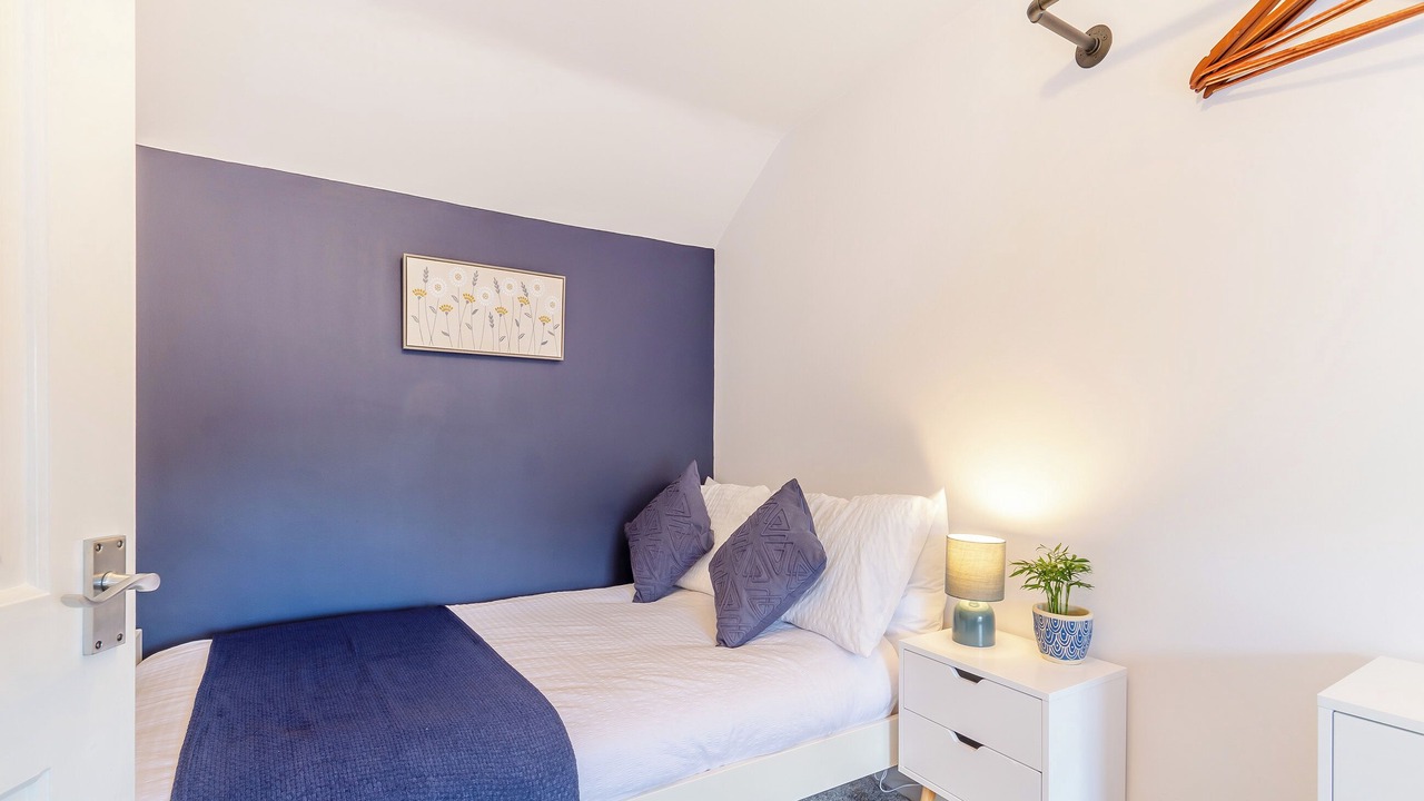 Photo of Others in Barnard Castle