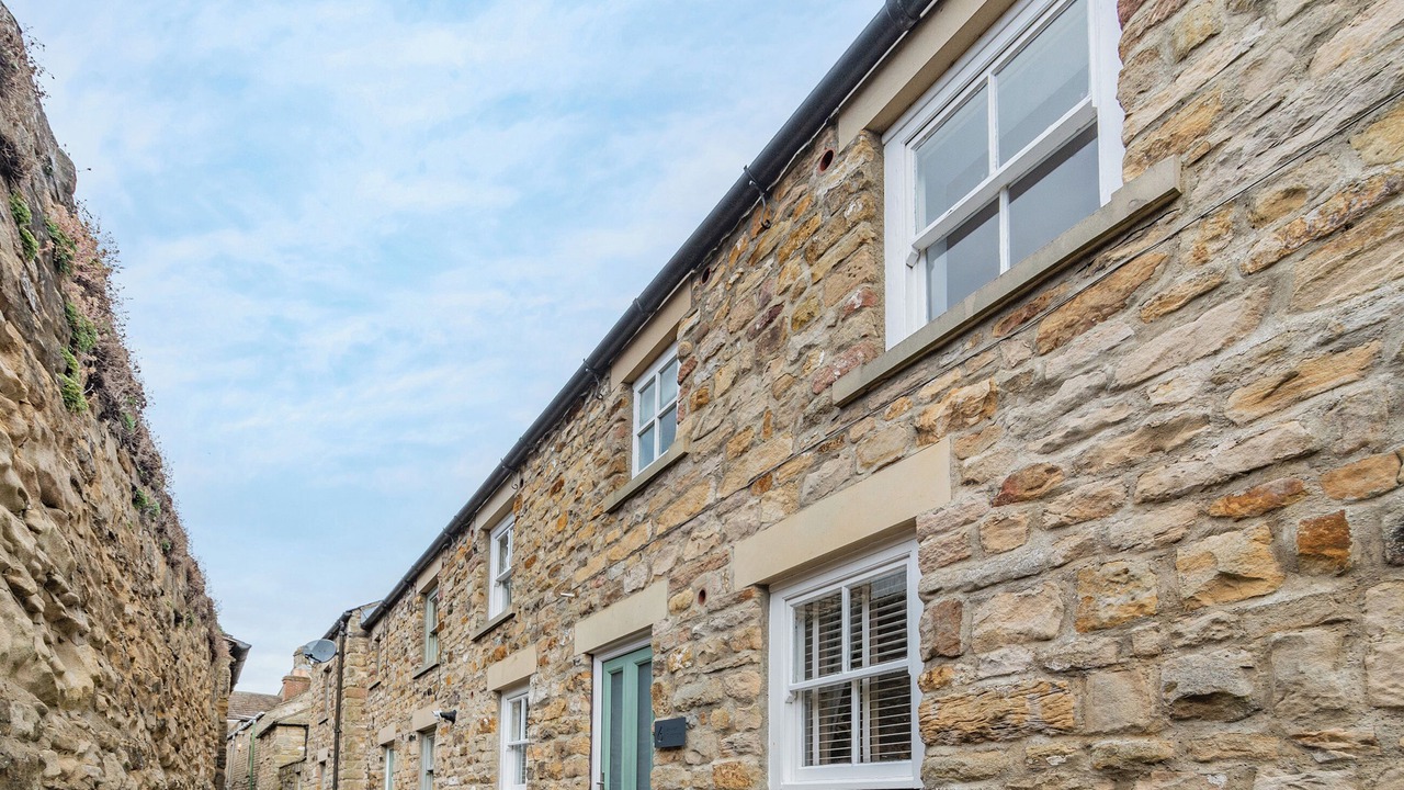 Photo of Others in Barnard Castle