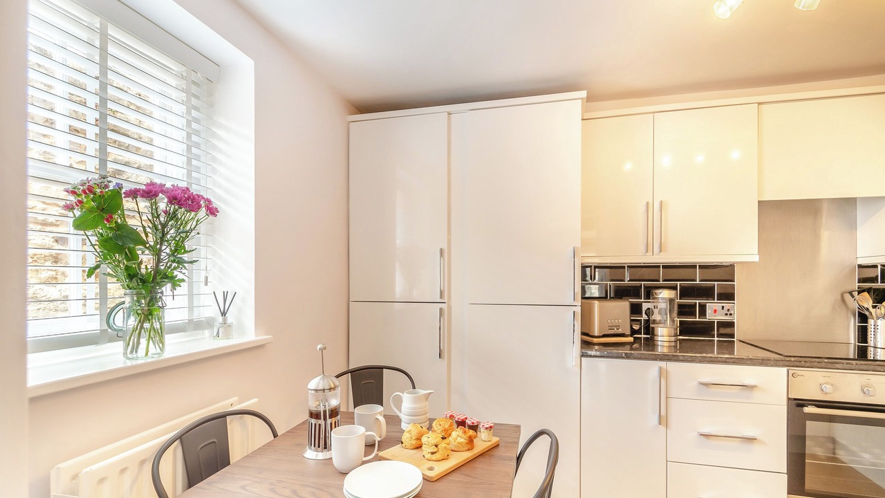 Photo of Others in Barnard Castle