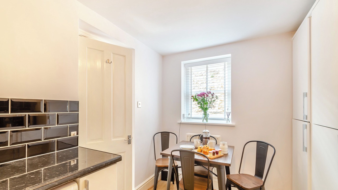 Photo of Others in Barnard Castle