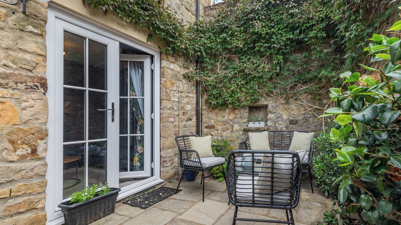 Photo of Others in Barnard Castle