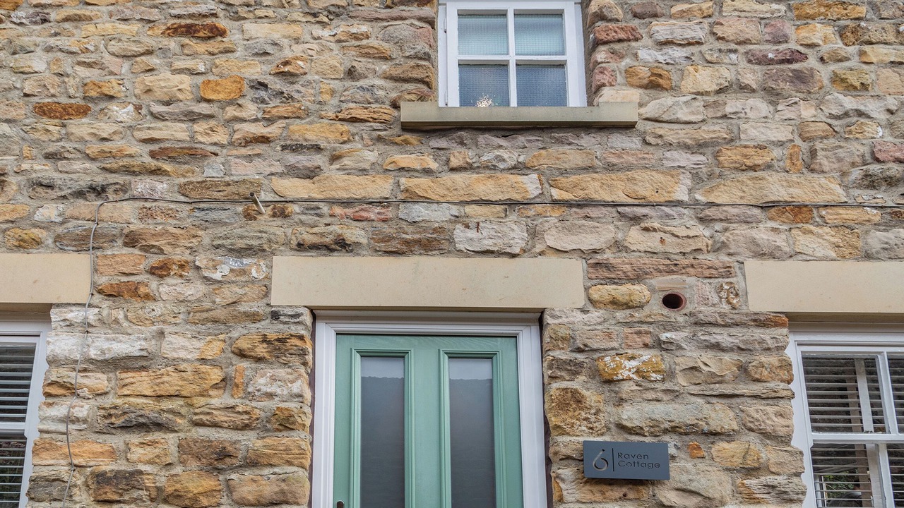 Photo of Outdoor in Barnard Castle