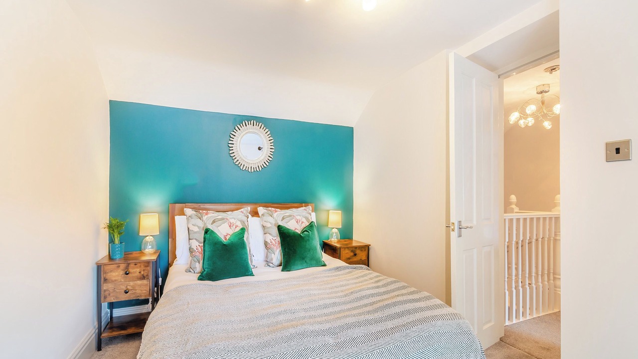 Photo of Others in Barnard Castle