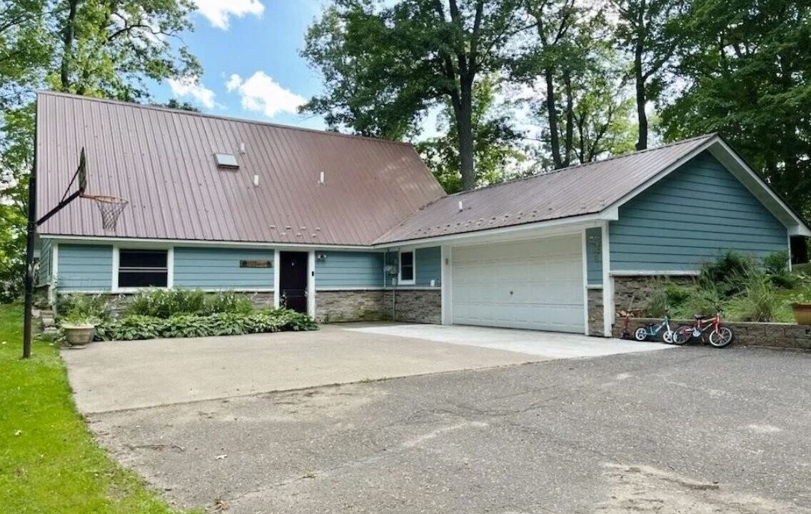 Photo of Outdoor in Aitkin